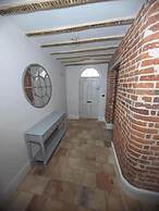 Norfolk Oasis - Modern 2-bed Apartment