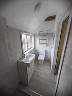 Norfolk Oasis - Modern 2-bed Apartment