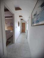 Norfolk Oasis - Modern 2-bed Apartment