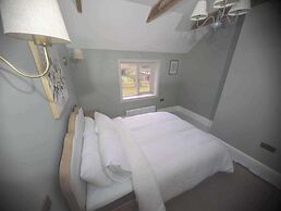 Norfolk Oasis - Modern 2-bed Apartment