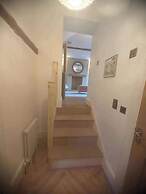 Norfolk Oasis - Modern 2-bed Apartment