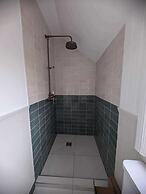 Norfolk Oasis - Modern 2-bed Apartment