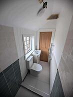 Norfolk Oasis - Modern 2-bed Apartment