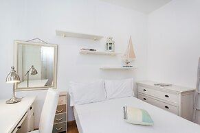 Comfy Giovo Home by Wonderful Italy