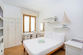 Comfy Giovo Home by Wonderful Italy