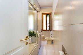 Comfy Giovo Home by Wonderful Italy