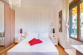 Comfy Giovo Home by Wonderful Italy