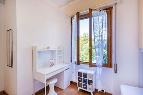 Comfy Giovo Home by Wonderful Italy