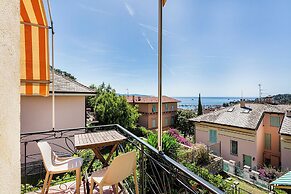 Comfy Giovo Home by Wonderful Italy