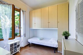 Comfy Giovo Home by Wonderful Italy