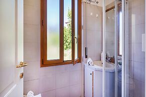 Comfy Giovo Home by Wonderful Italy