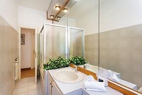 Comfy Giovo Home by Wonderful Italy