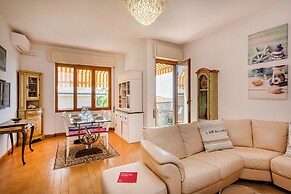 Comfy Giovo Home by Wonderful Italy