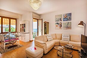 Comfy Giovo Home by Wonderful Italy