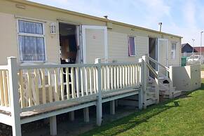 3bed-sleeps6-pet Friendly-familyfriendly