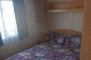 3bed-sleeps6-pet Friendly-familyfriendly