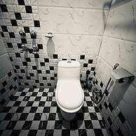 Divine Inn Hotel Rajouri Gardan