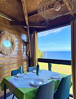 The Palm Trees Restaurant and Rooms