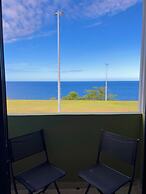 The Palm Trees Restaurant and Rooms