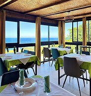 The Palm Trees Restaurant and Rooms