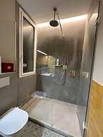 Nerezine Cozy Apartment With Sea View