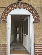 Oxford Villa - 4 Bedrooms 5 Beds Sleep 8