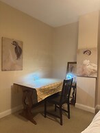 Oxford Villa - 4 Bedrooms 5 Beds Sleep 8