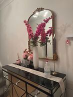 Oxford Villa - 4 Bedrooms 5 Beds Sleep 8