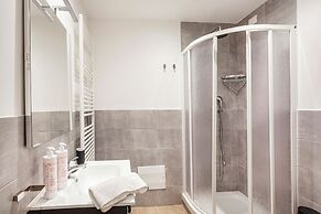 Brignole de Ferrari Refined Home