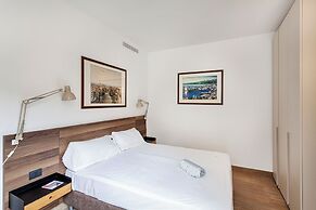 Brignole de Ferrari Refined Home