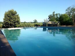 Apartment in Iseo With Swimming Pool