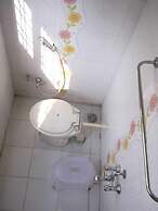 ANNAPURNA GUEST HOUSE
