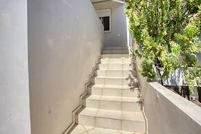 Saronida Hills Private Pool