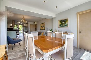 Saronida Hills Private Pool