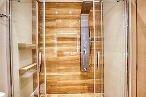 Saronida Hills Private Pool