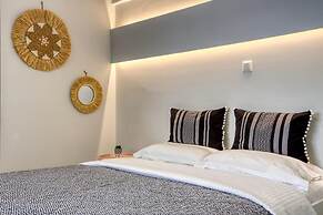 Saronida Hills Private Pool