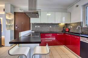 Saronida Hills Private Pool