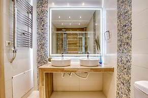 Saronida Hills Private Pool