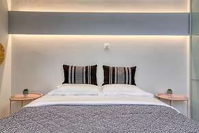 Saronida Hills Private Pool