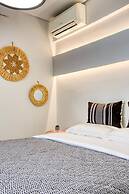 Saronida Hills Private Pool