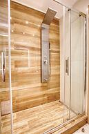 Saronida Hills Private Pool