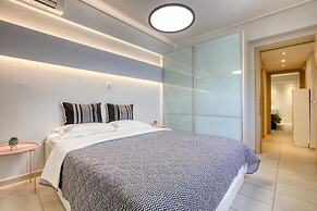 Saronida Hills Private Pool