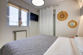 Saronida Hills Private Pool