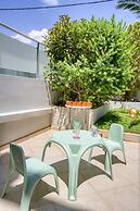 Saronida Hills Private Pool