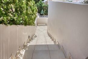 Saronida Hills Private Pool