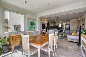 Saronida Hills Private Pool