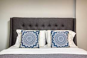 Saronida Hills Private Pool