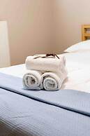 The Garden House at Alimos