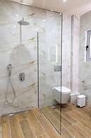 Acropolis lux View Penthouse