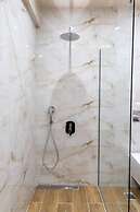 Acropolis lux View Penthouse